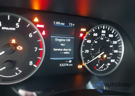 2021 Nissan Sentra S Xtronic Cvt from USA, damaged, VIN 3N1AB8BV3MY258551